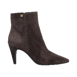Michael Michael Kors Boots