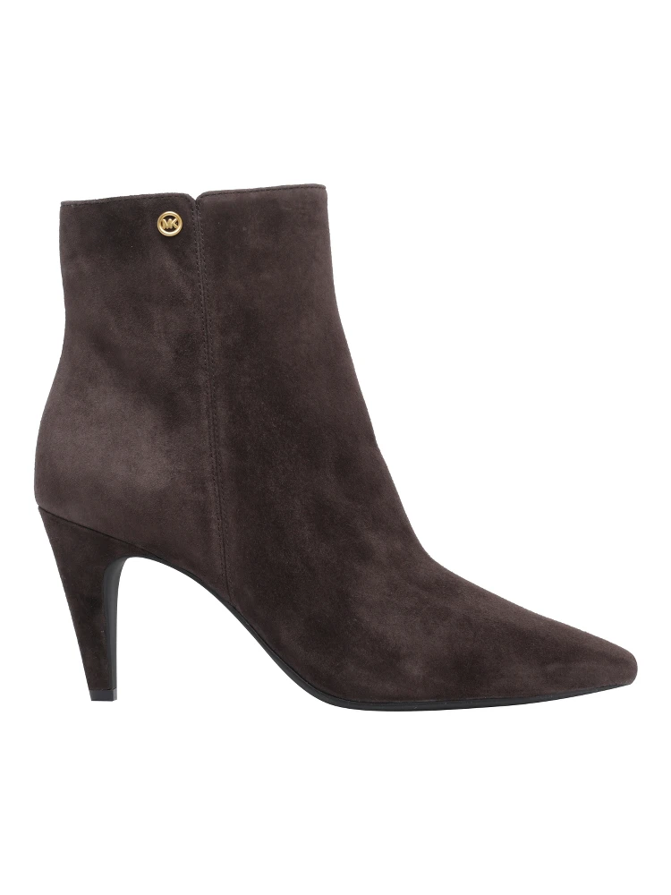 Michael Michael Kors Boots