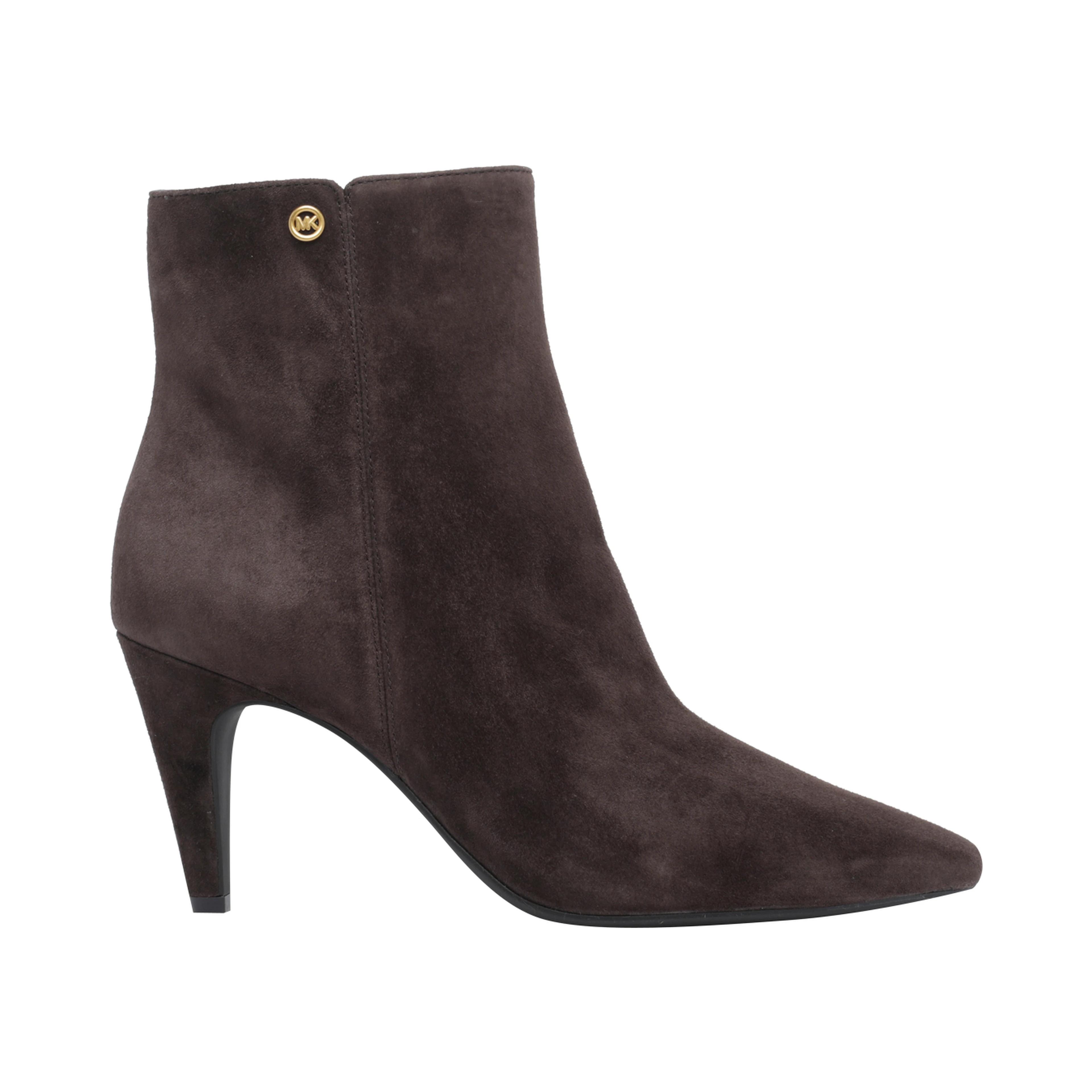 Michael Michael Kors Boots