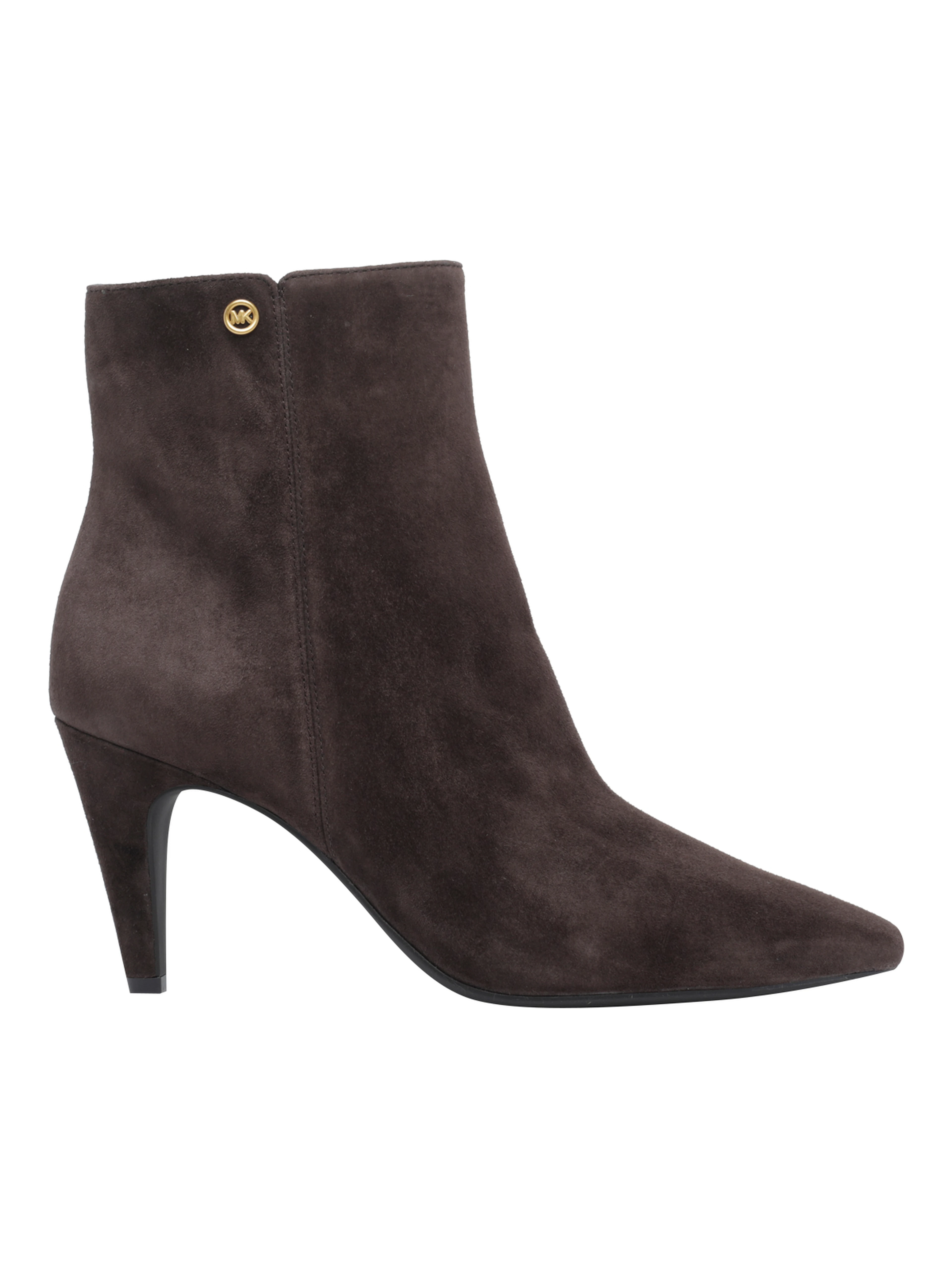 Michael Michael Kors Boots
