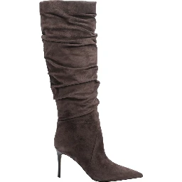 Michael Michael Kors Boots