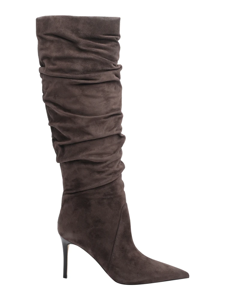 Michael Michael Kors Boots