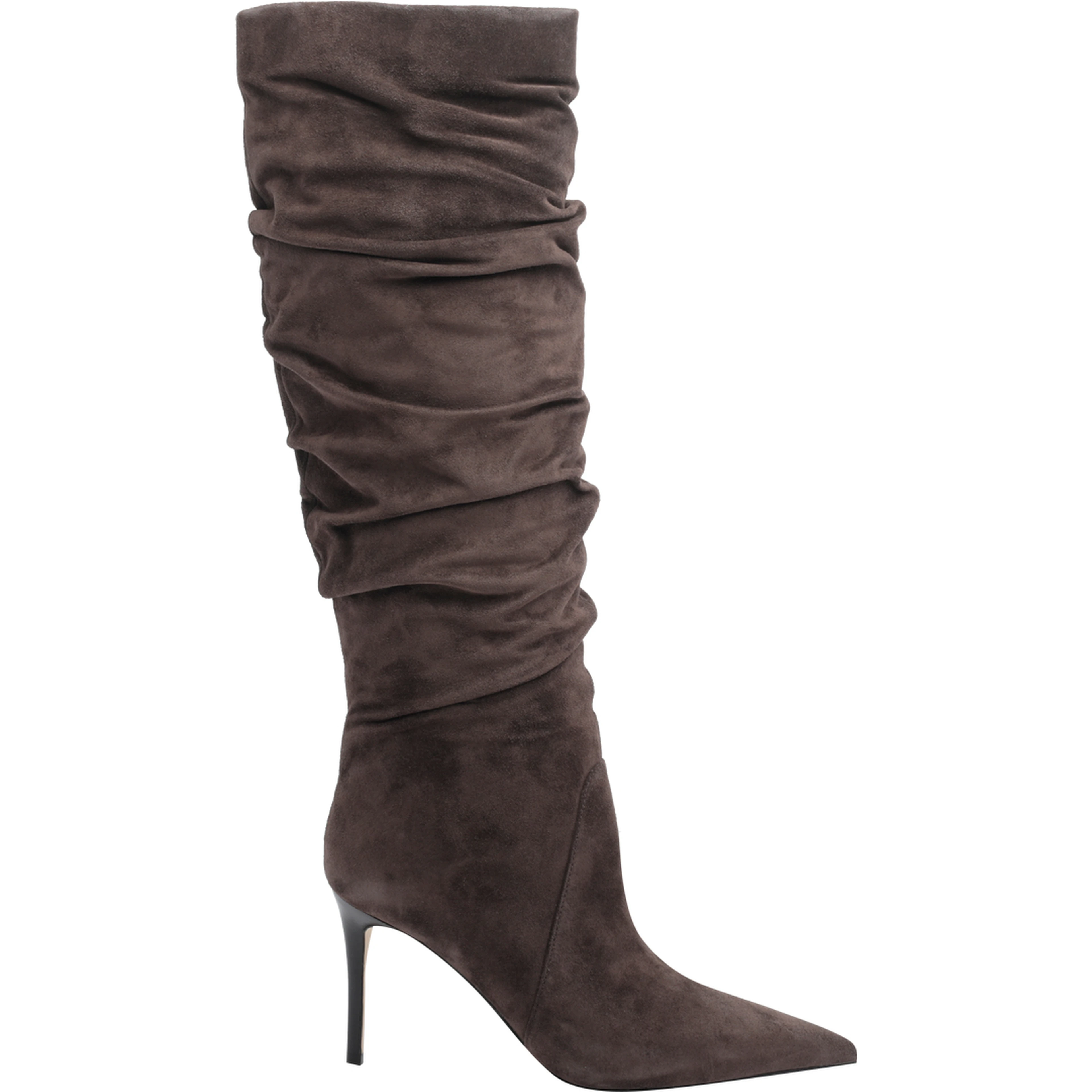 Michael Michael Kors Boots