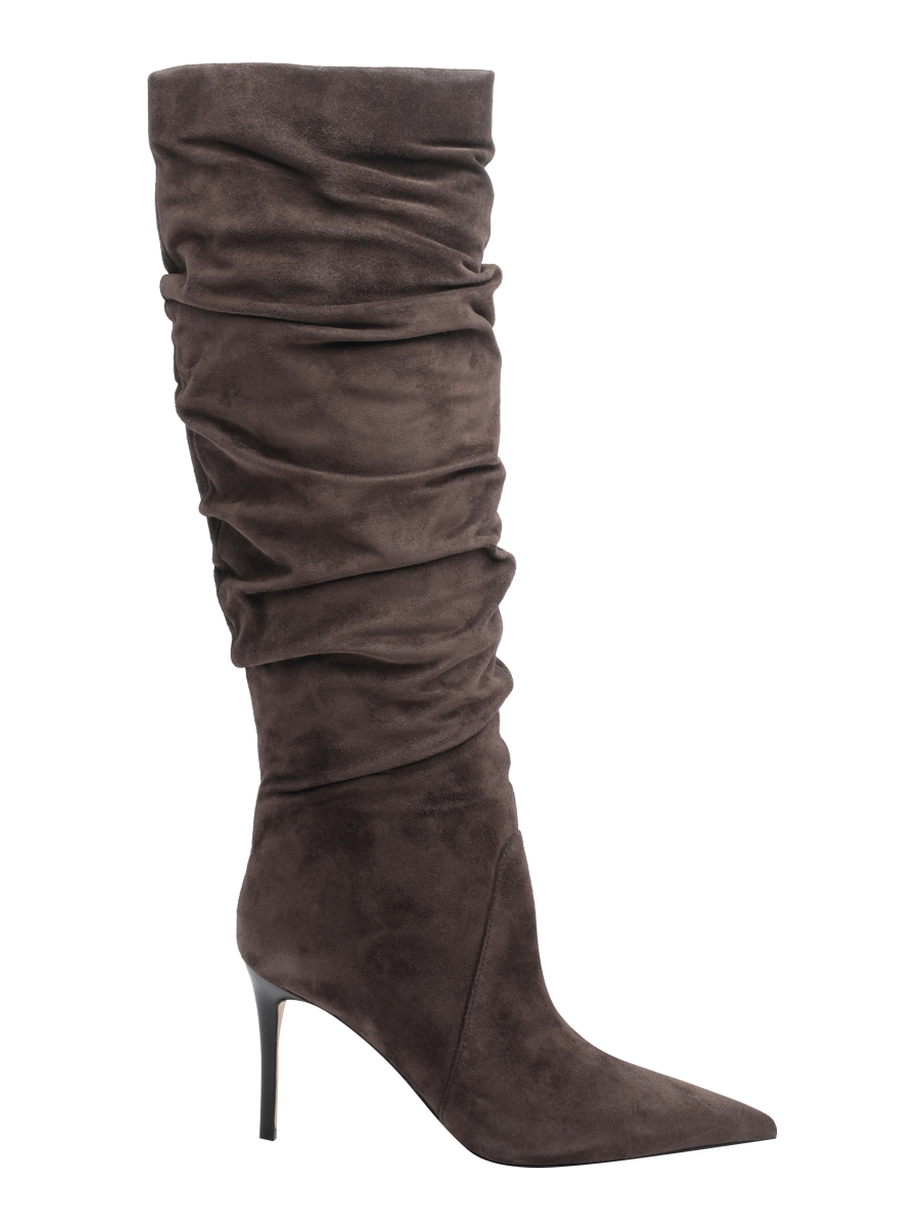 Michael Michael Kors Boots