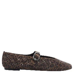 Kurt Geiger Flat shoes