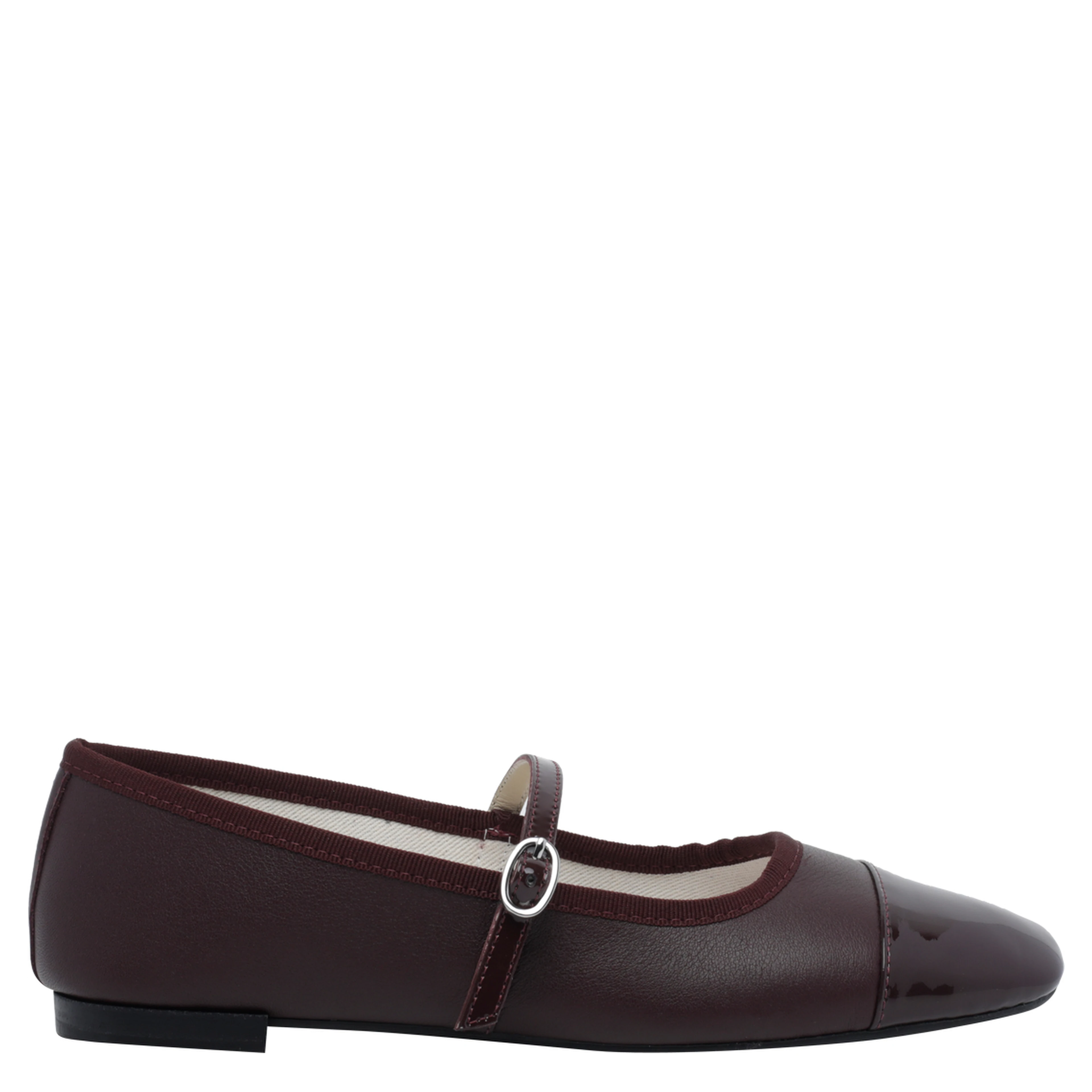 Repetto  Flat shoes