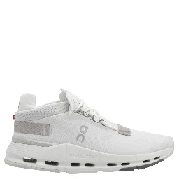 أحذية رياضية ON