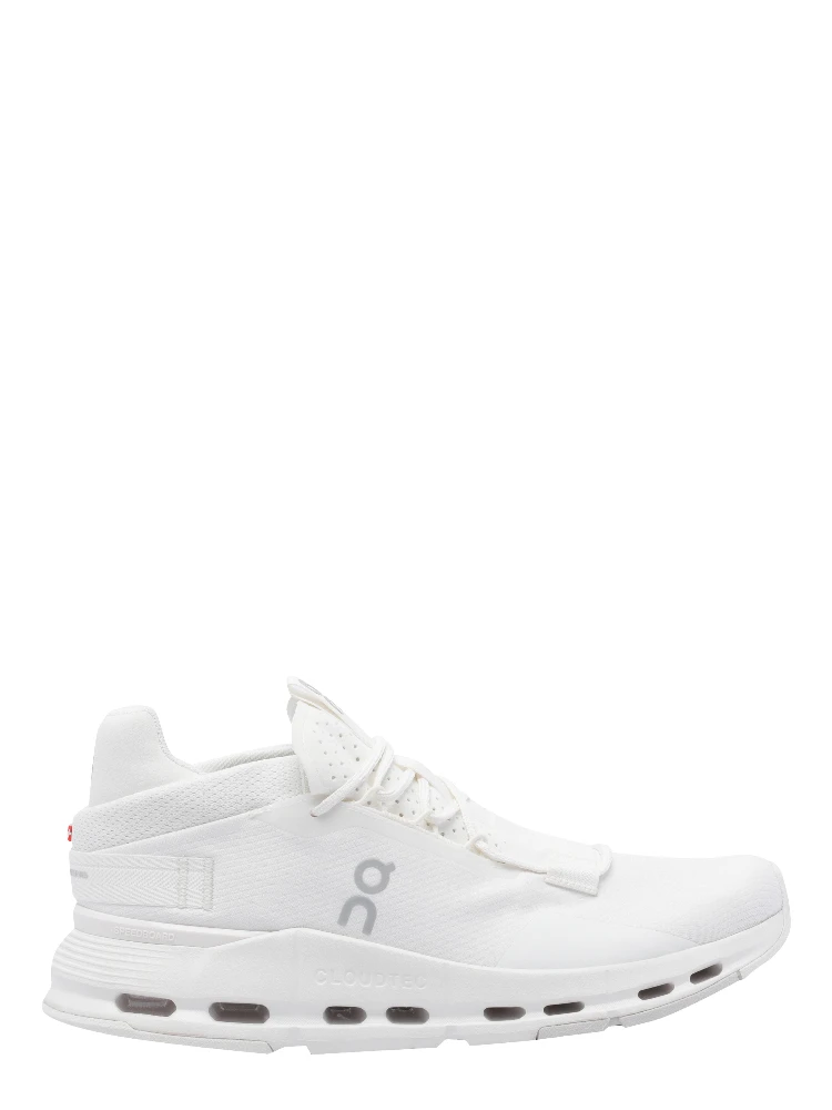 ON Sneakers