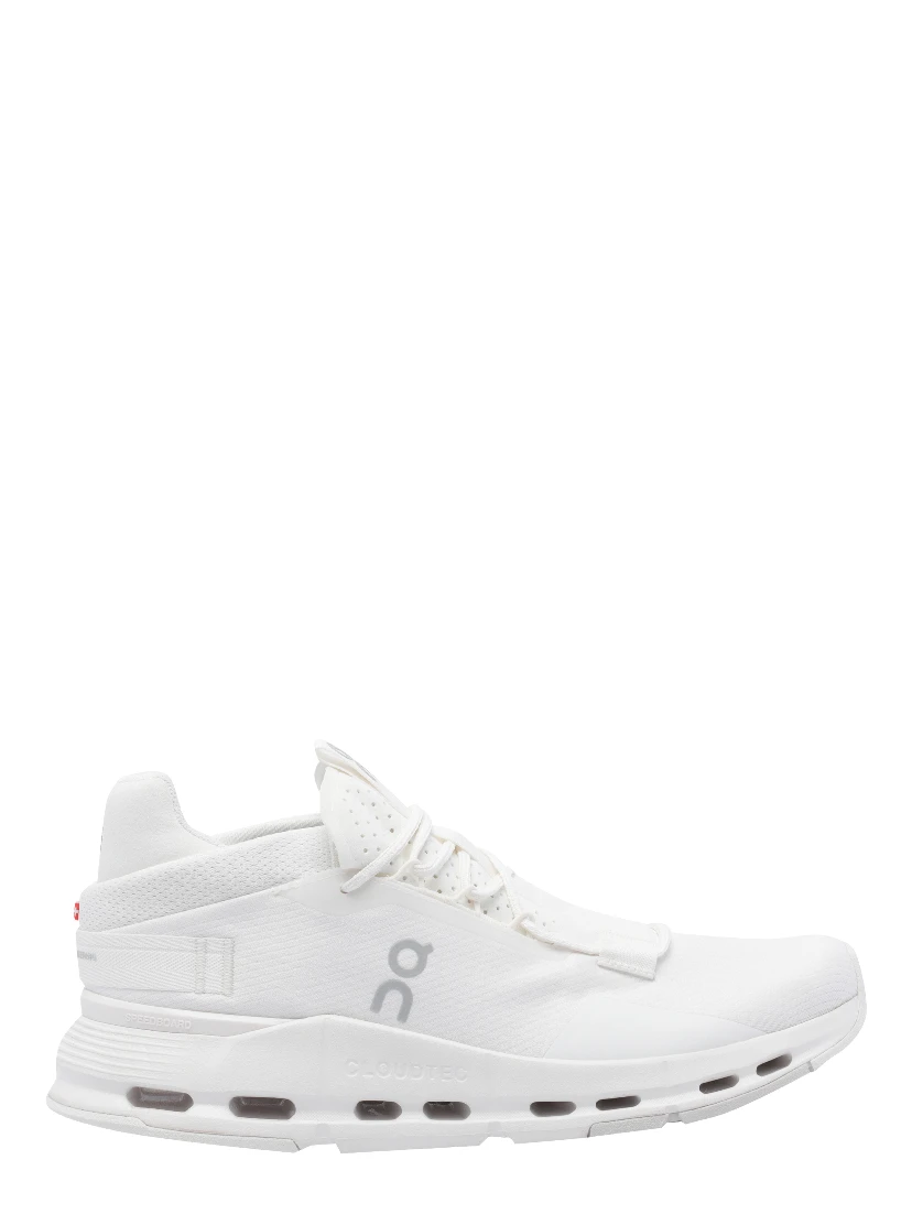 ON Sneakers