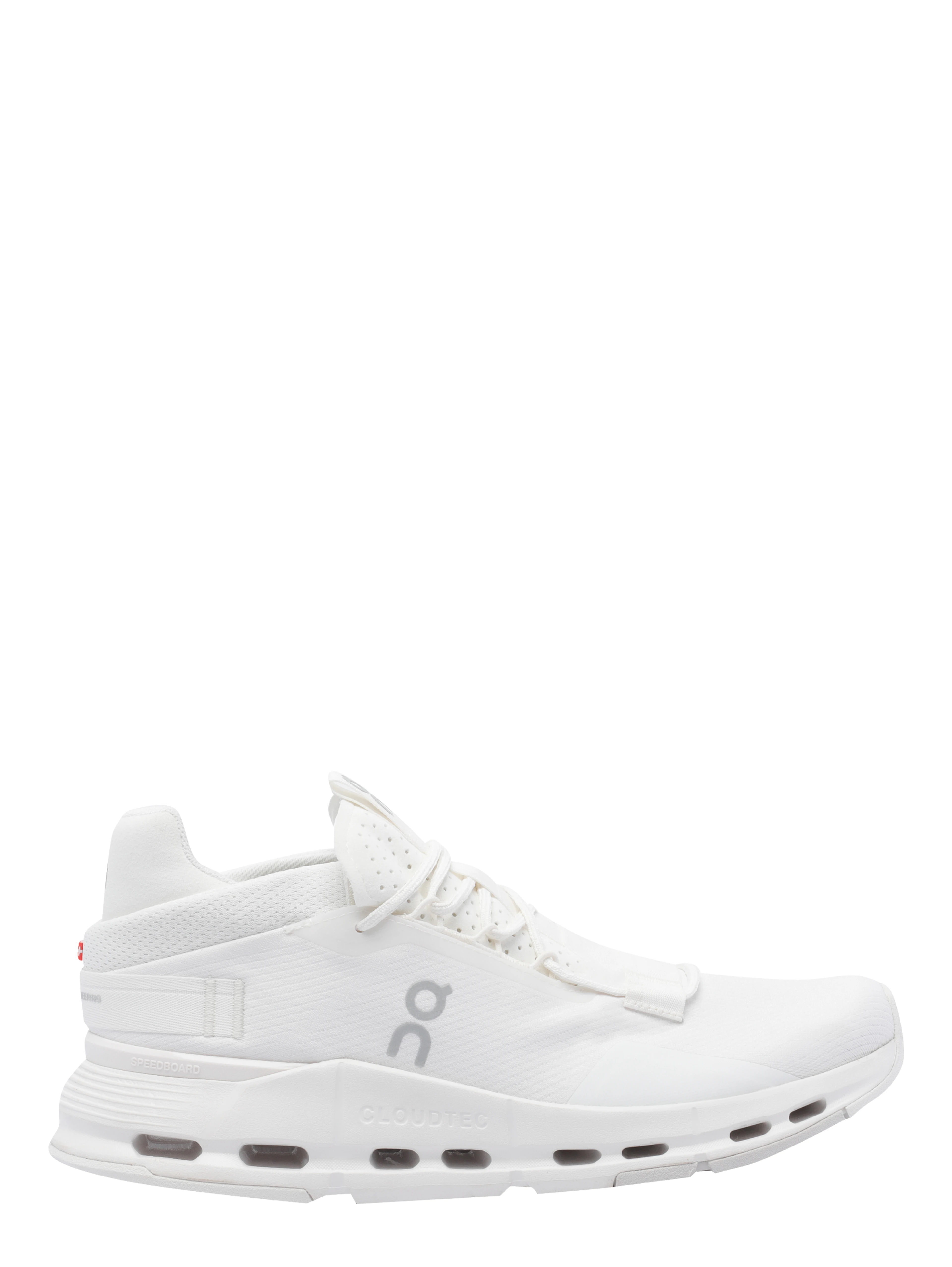 ON Sneakers
