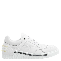 Fendi Sneakers