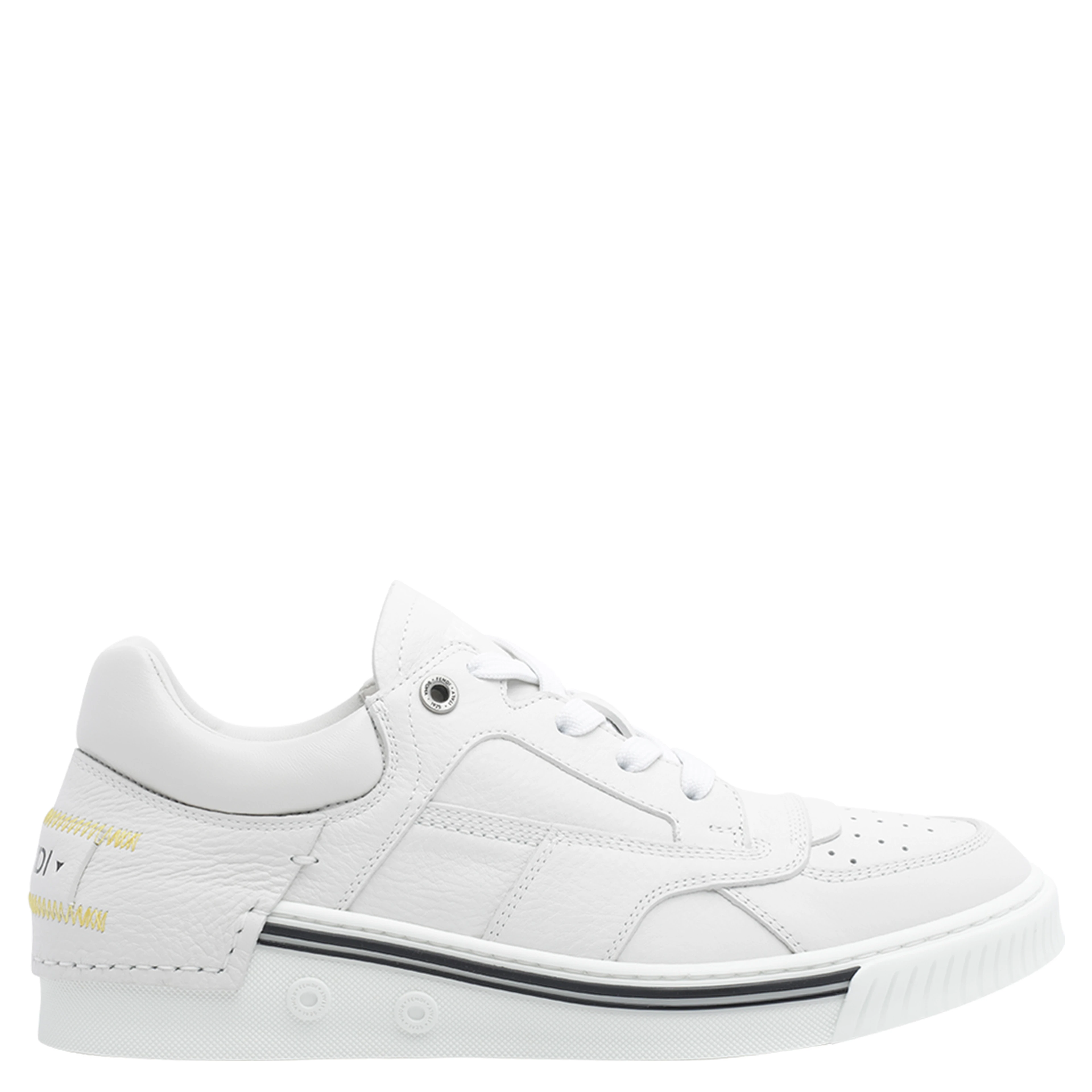 Fendi Sneakers