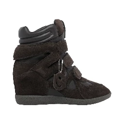 Steve Madden Sneakers