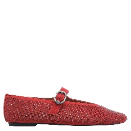 Kurt Geiger Flat shoes