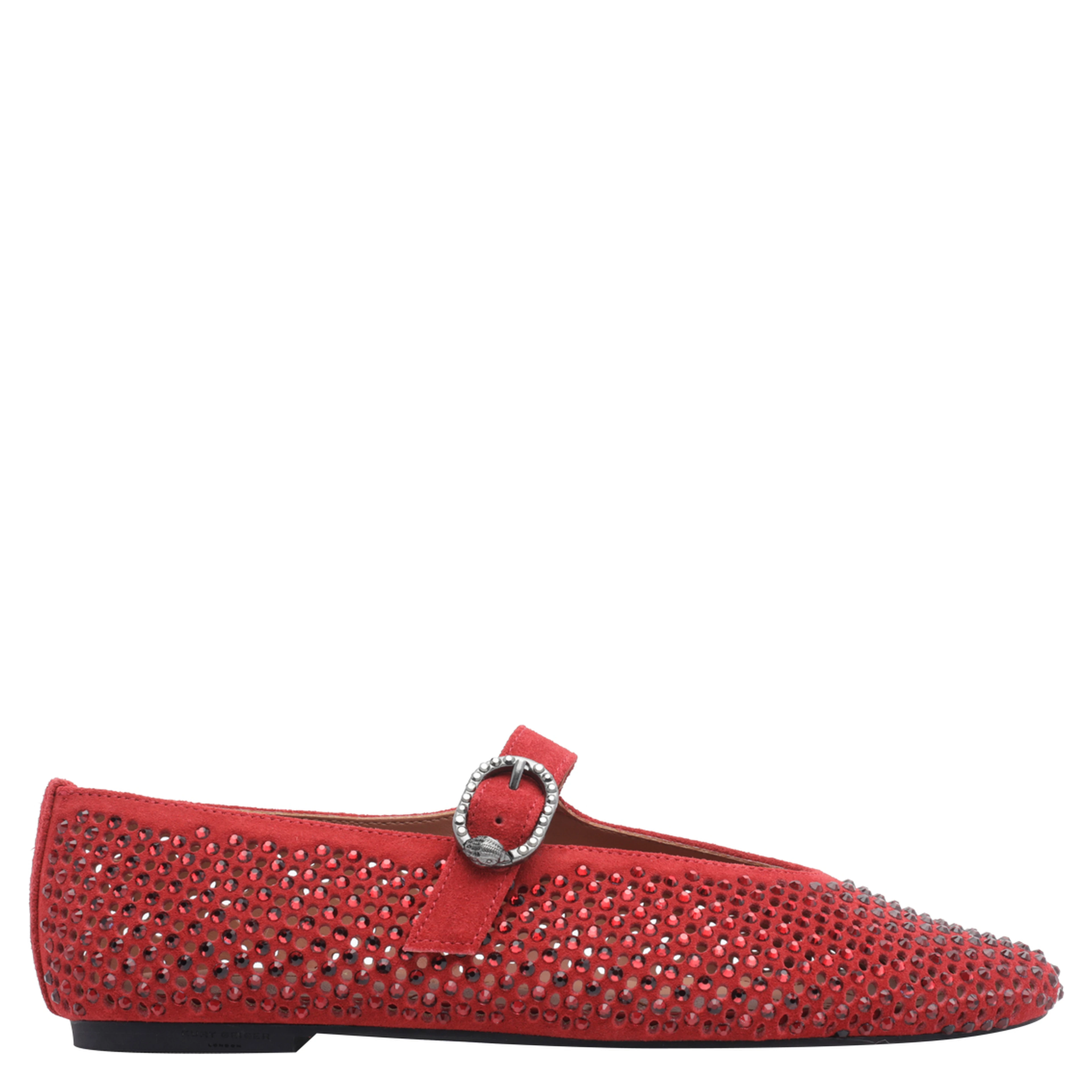 Kurt Geiger Flat shoes