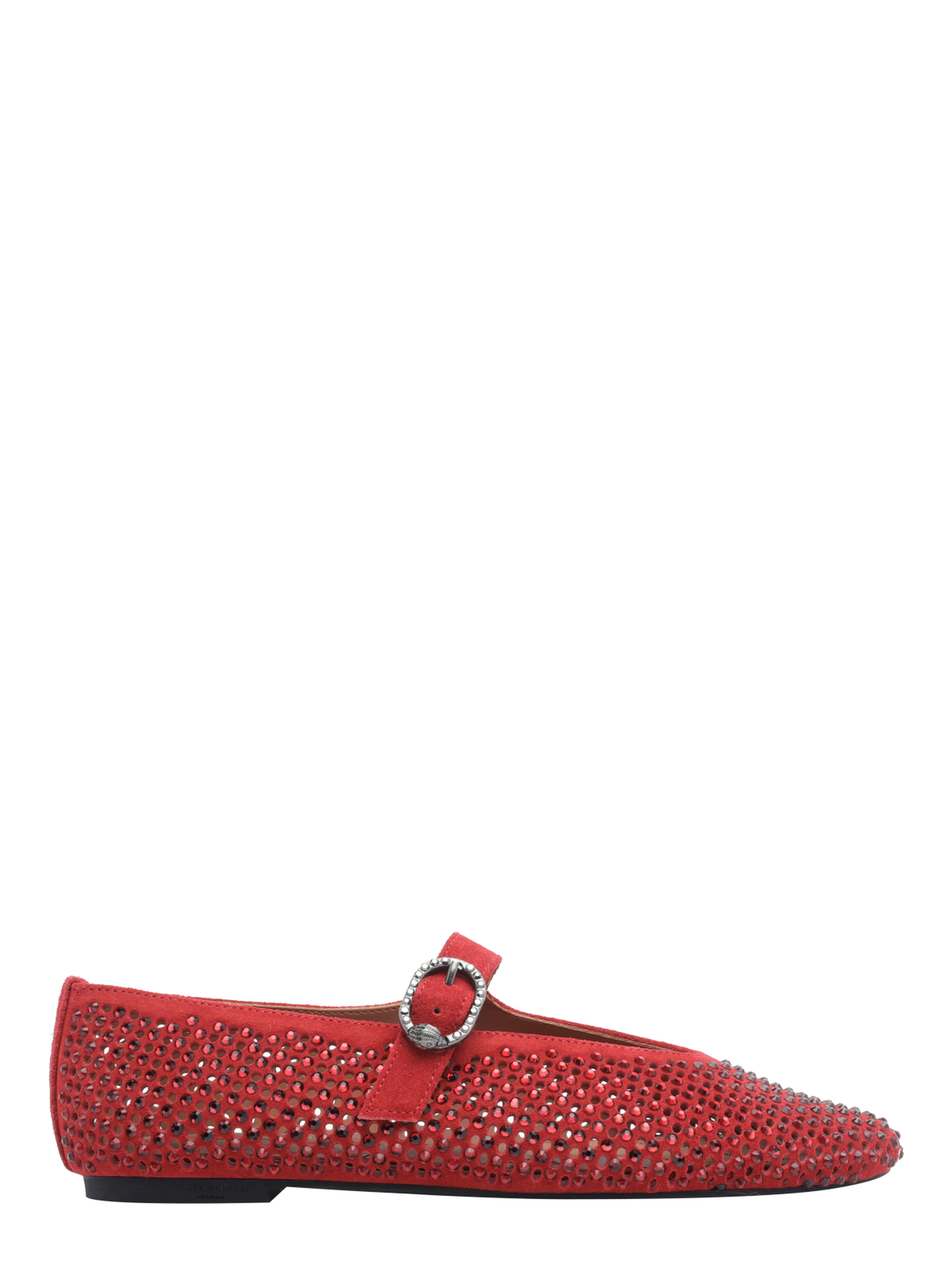 Kurt Geiger Flat shoes