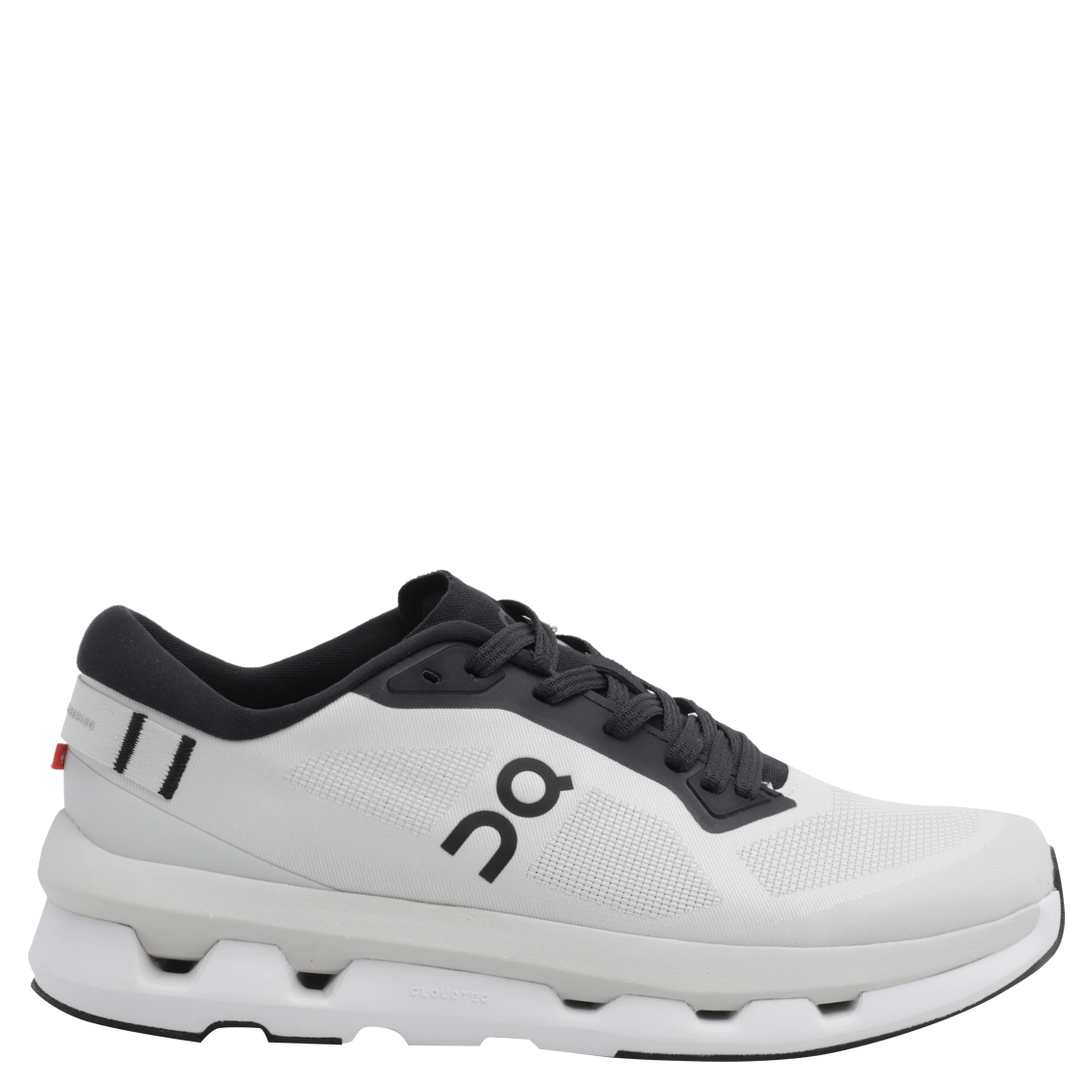 أحذية رياضية ON