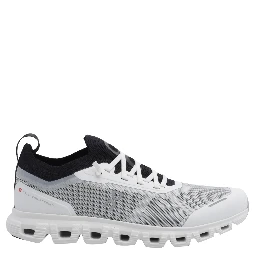 ON Sneakers
