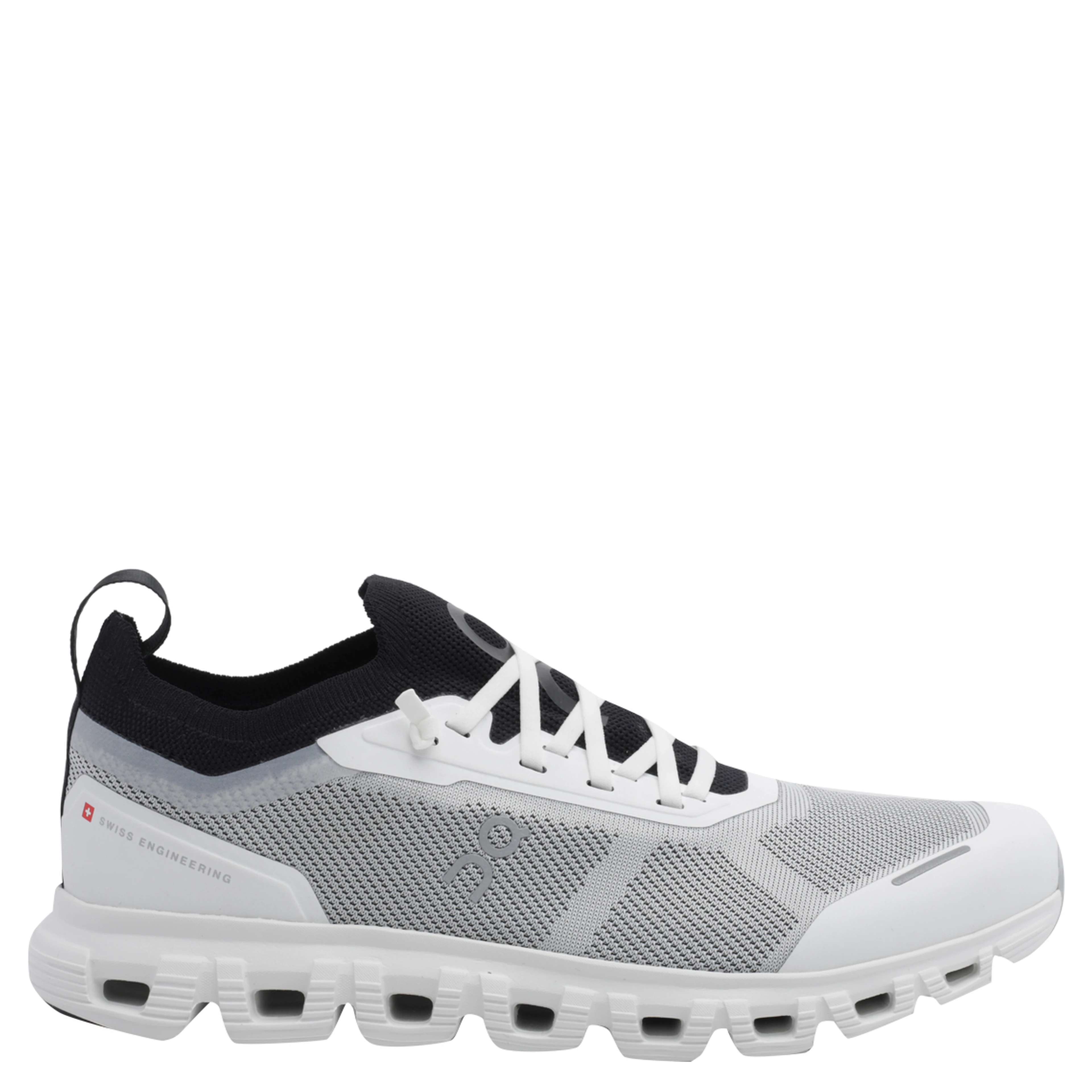 ON Sneakers