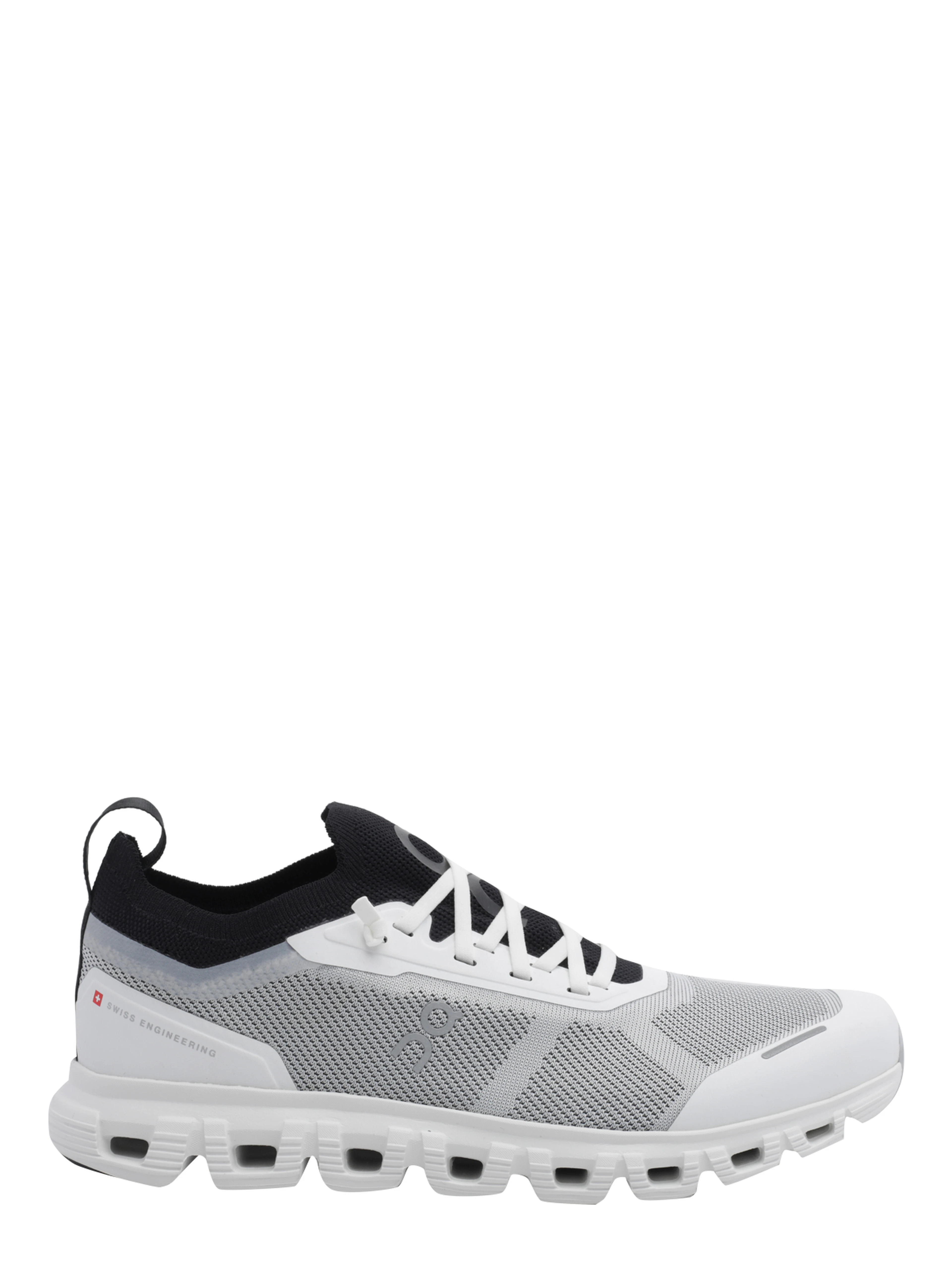 ON Sneakers