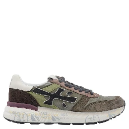 PREMIATA Sneakers