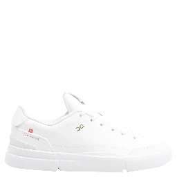 أحذية رياضية ON
