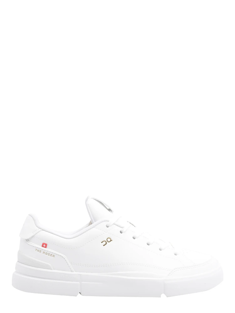 ON Sneakers