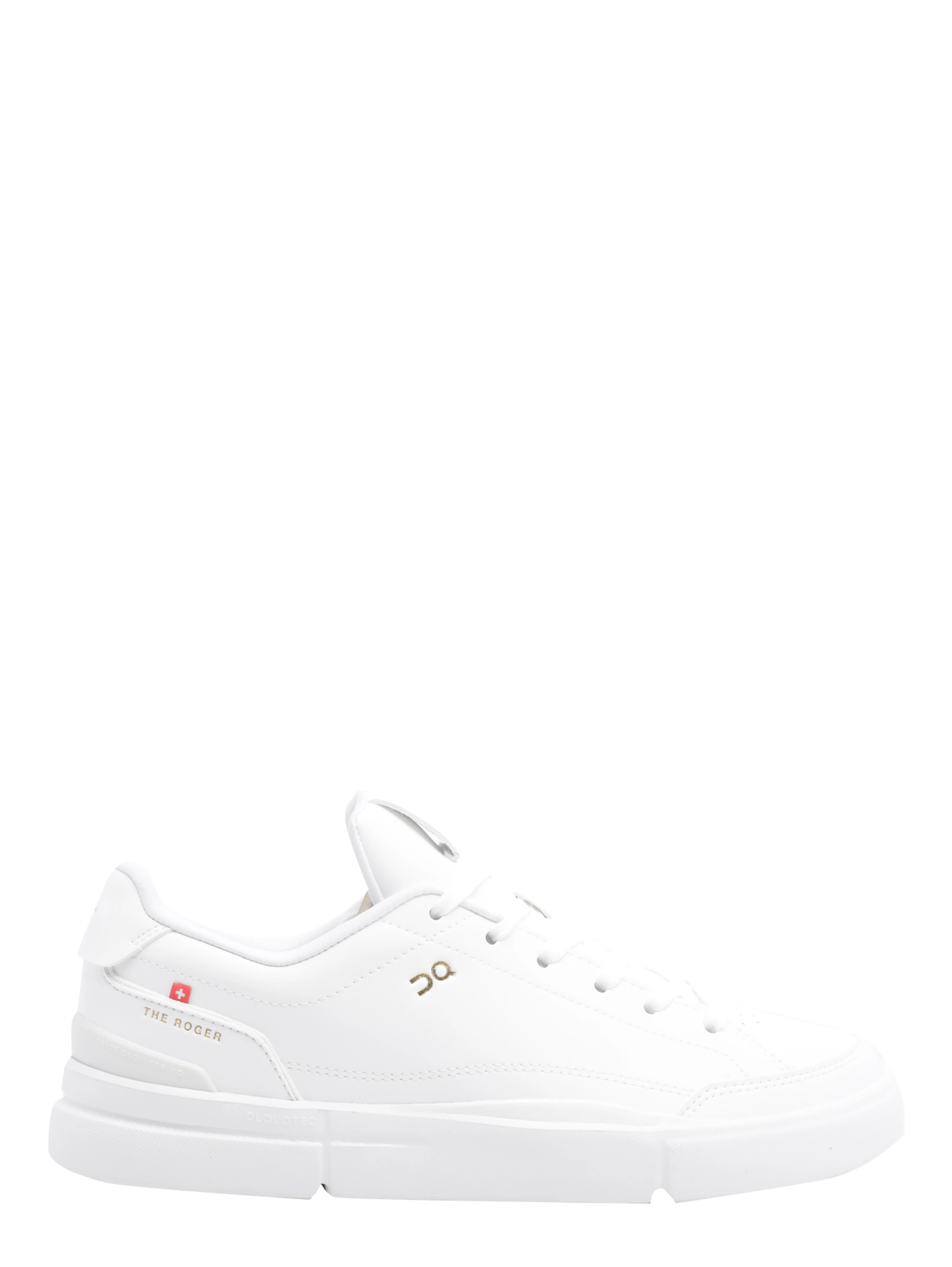 ON Sneakers
