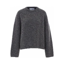 SOFT GOAT Sweaters
