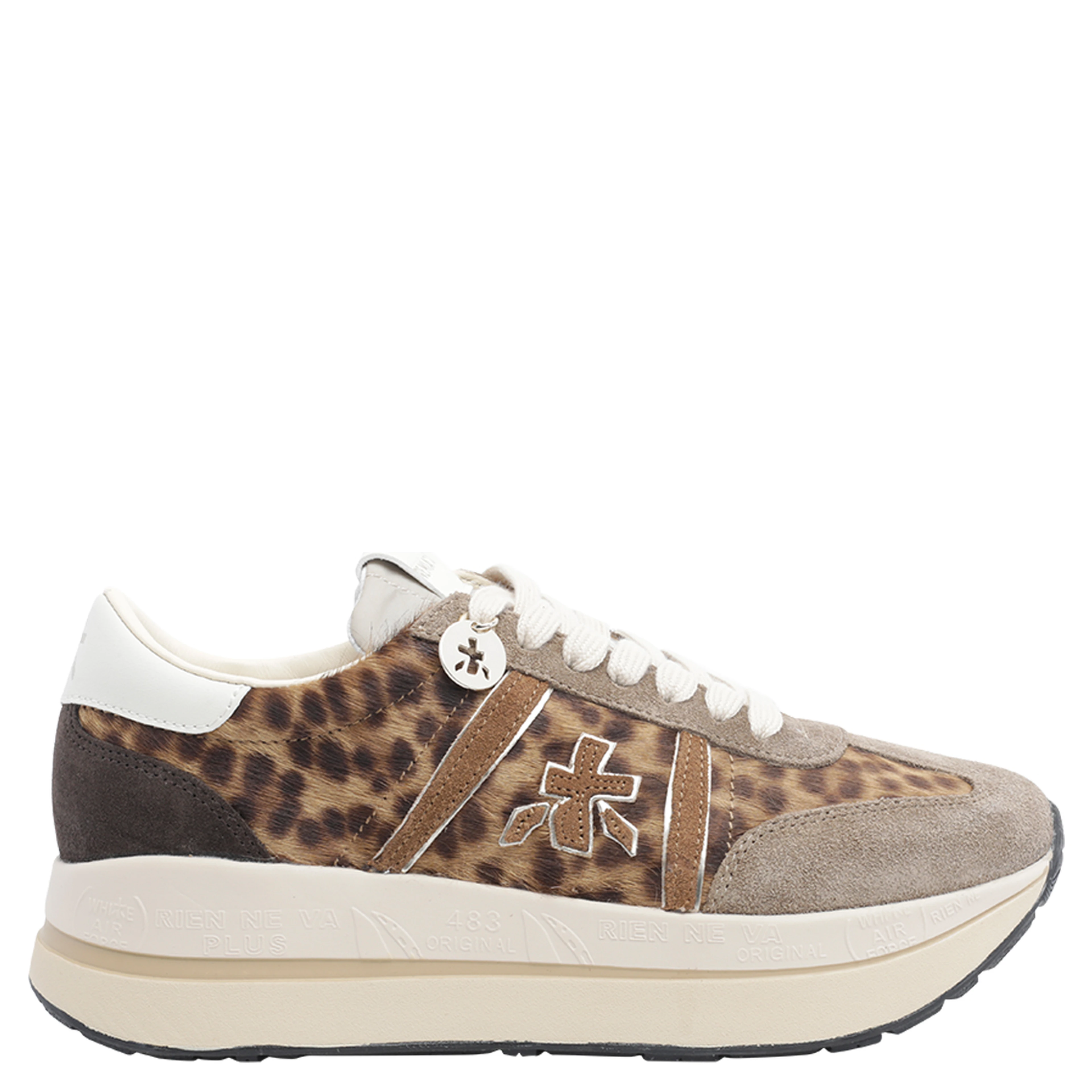 PREMIATA Sneakers