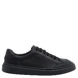 Camper Sneakers Black