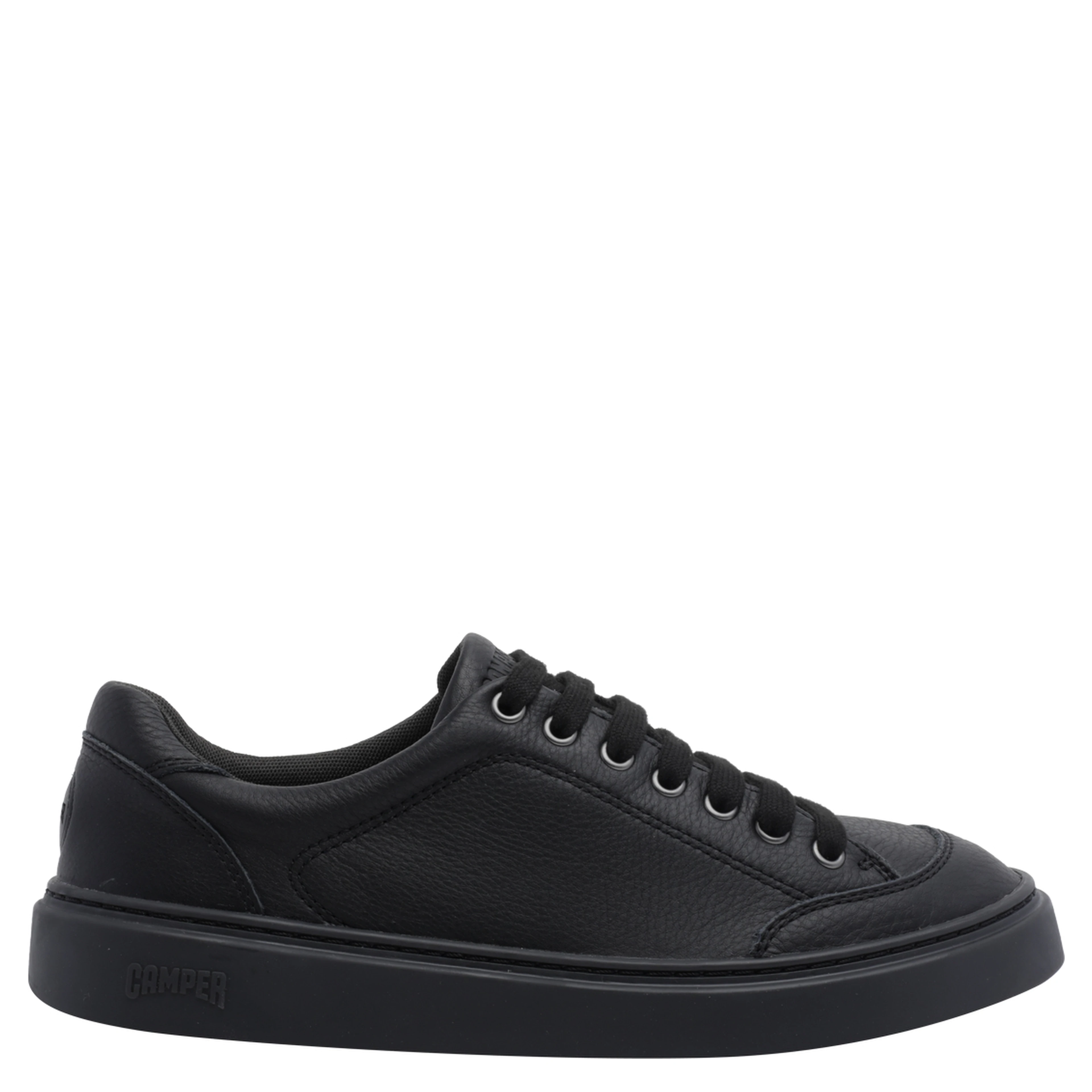 Camper Sneakers Black