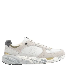 PREMIATA Sneakers