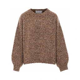 SOFT GOAT Sweaters