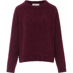 SOFT GOAT Sweaters