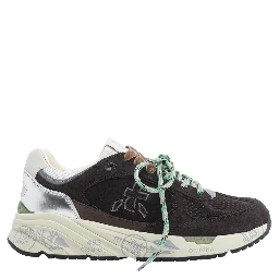Premiata Sneakers