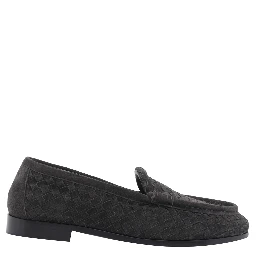 Bottega Veneta Flat shoes