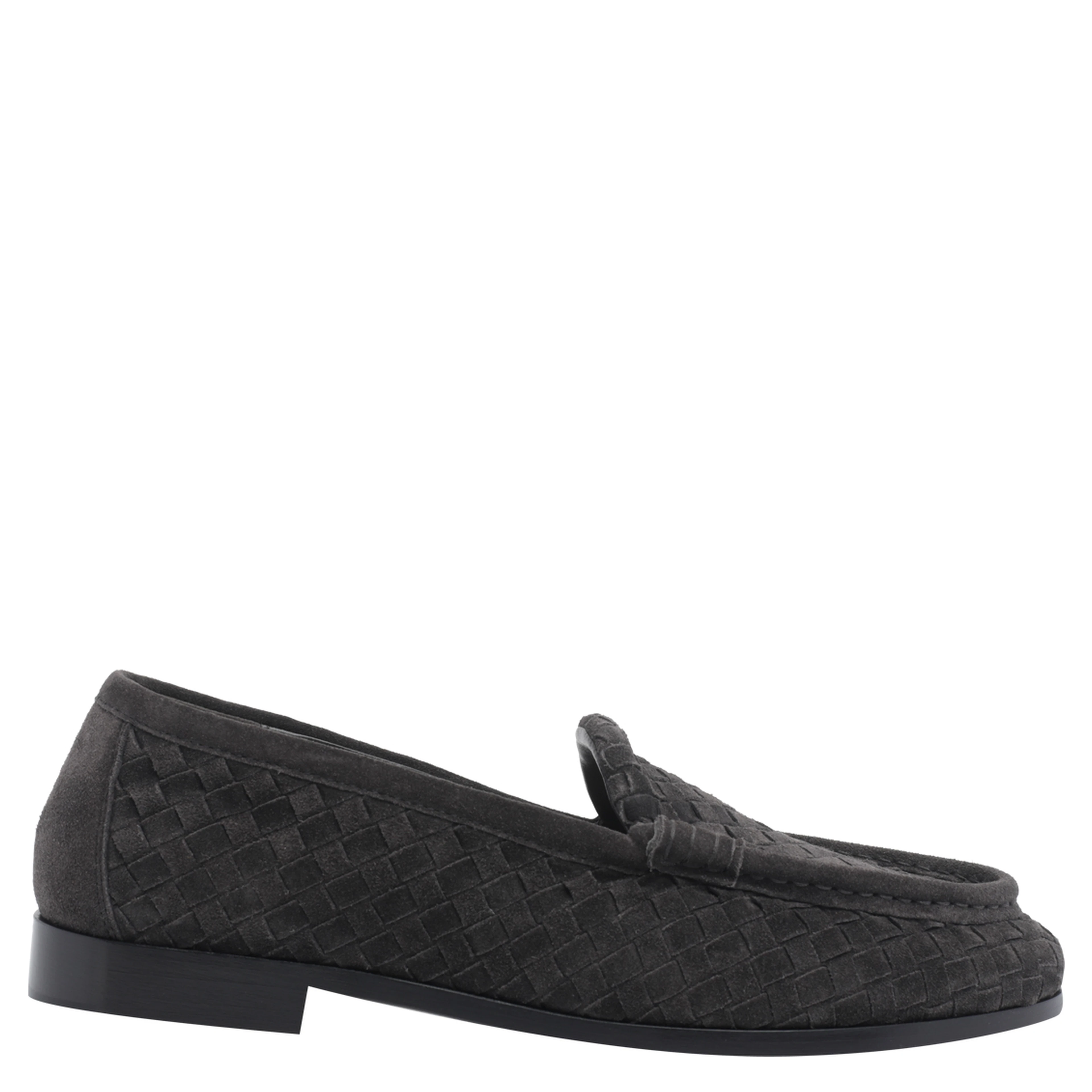 Bottega Veneta Flat shoes