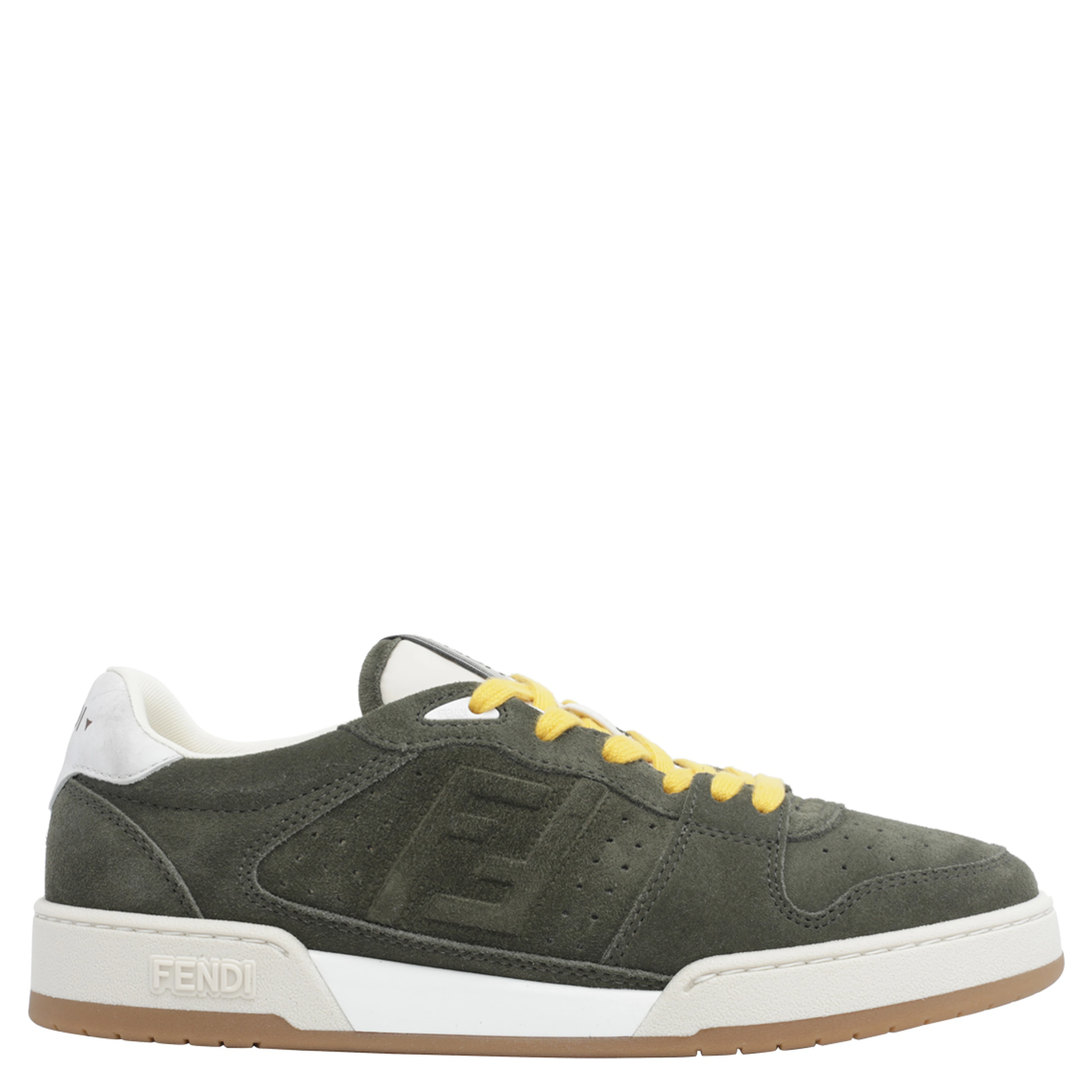 Fendi Sneakers