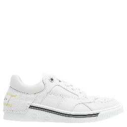 Fendi Sneakers
