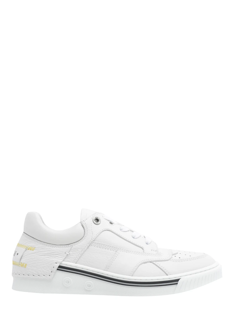 Fendi Sneakers