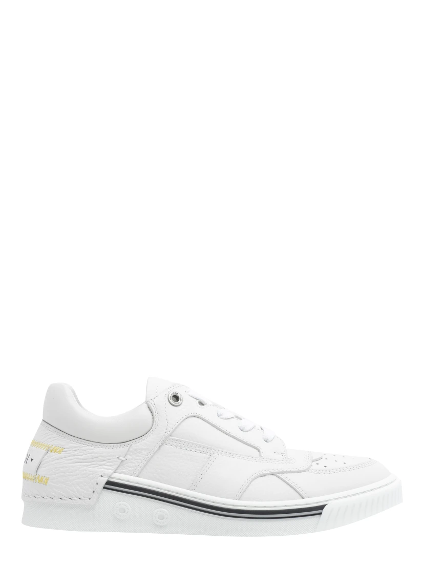 Fendi Sneakers