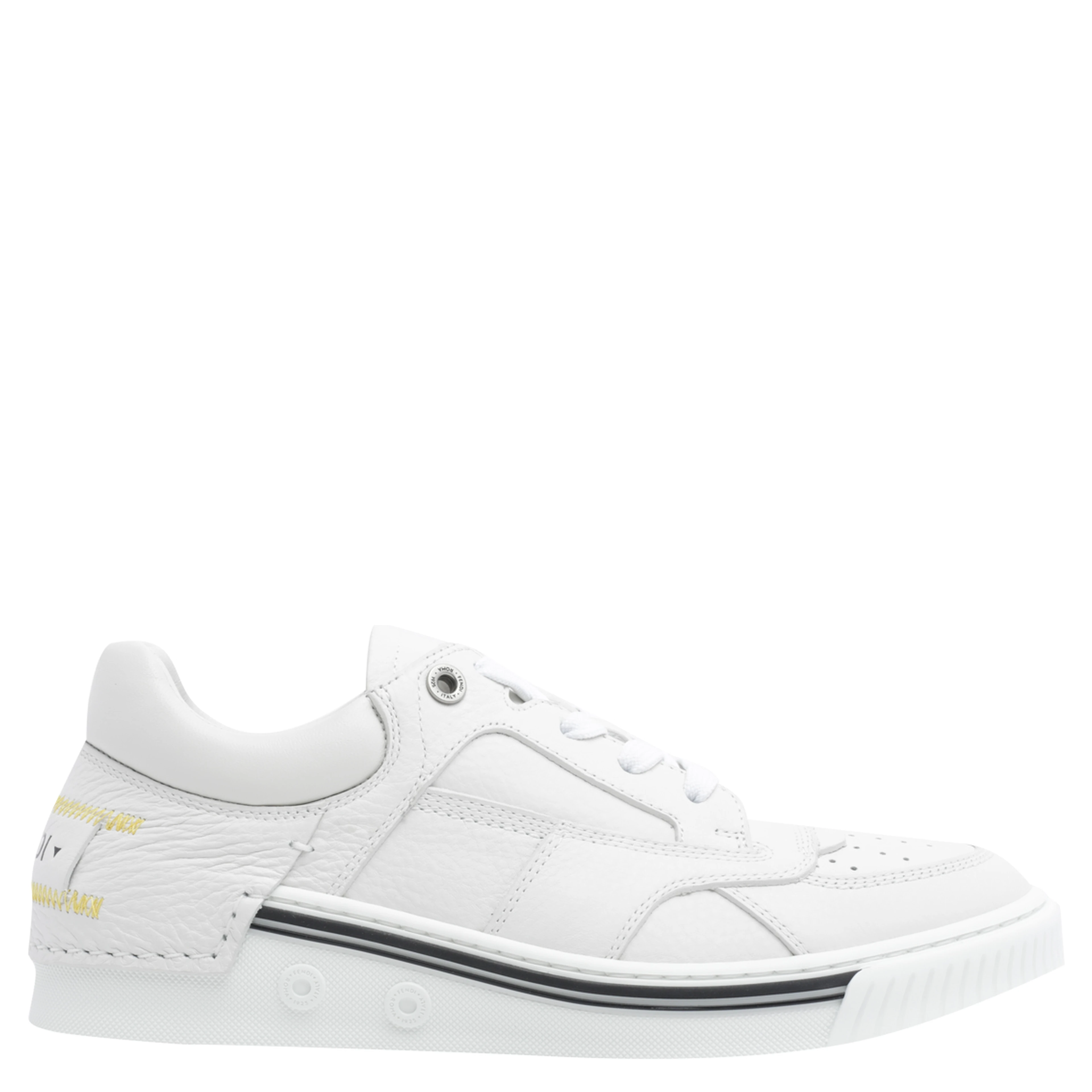 Fendi Sneakers