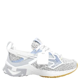 Off White Sneakers