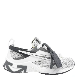 Off White Sneakers