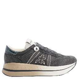 PREMIATA Sneakers
