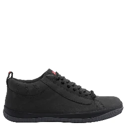 CAMPER Flat shoes