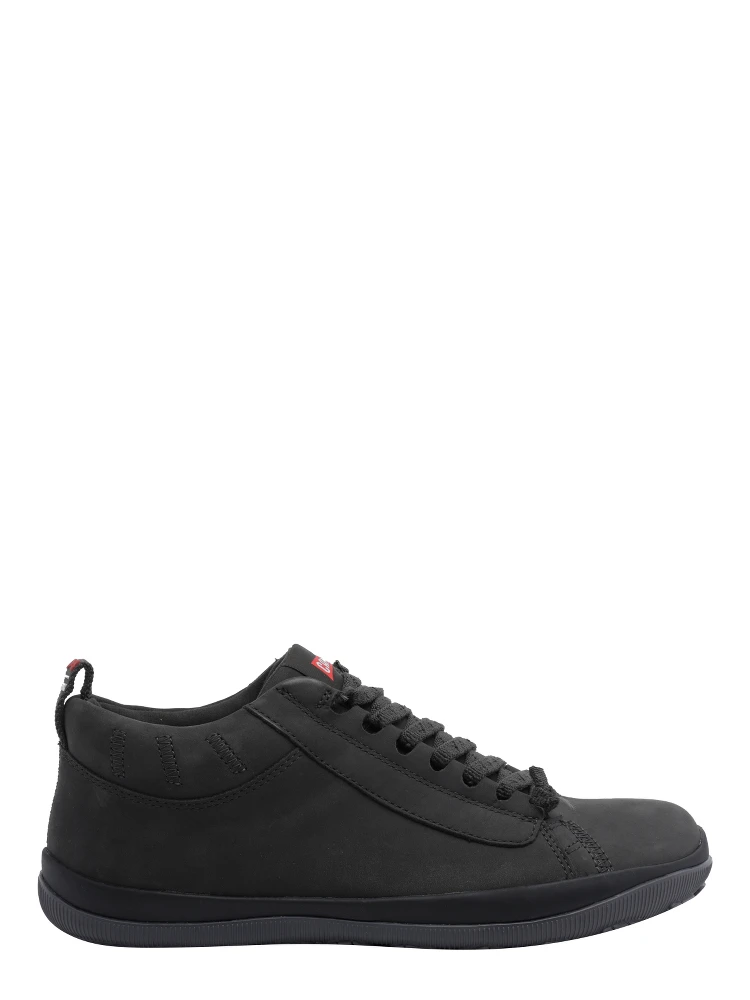 CAMPER Flat shoes