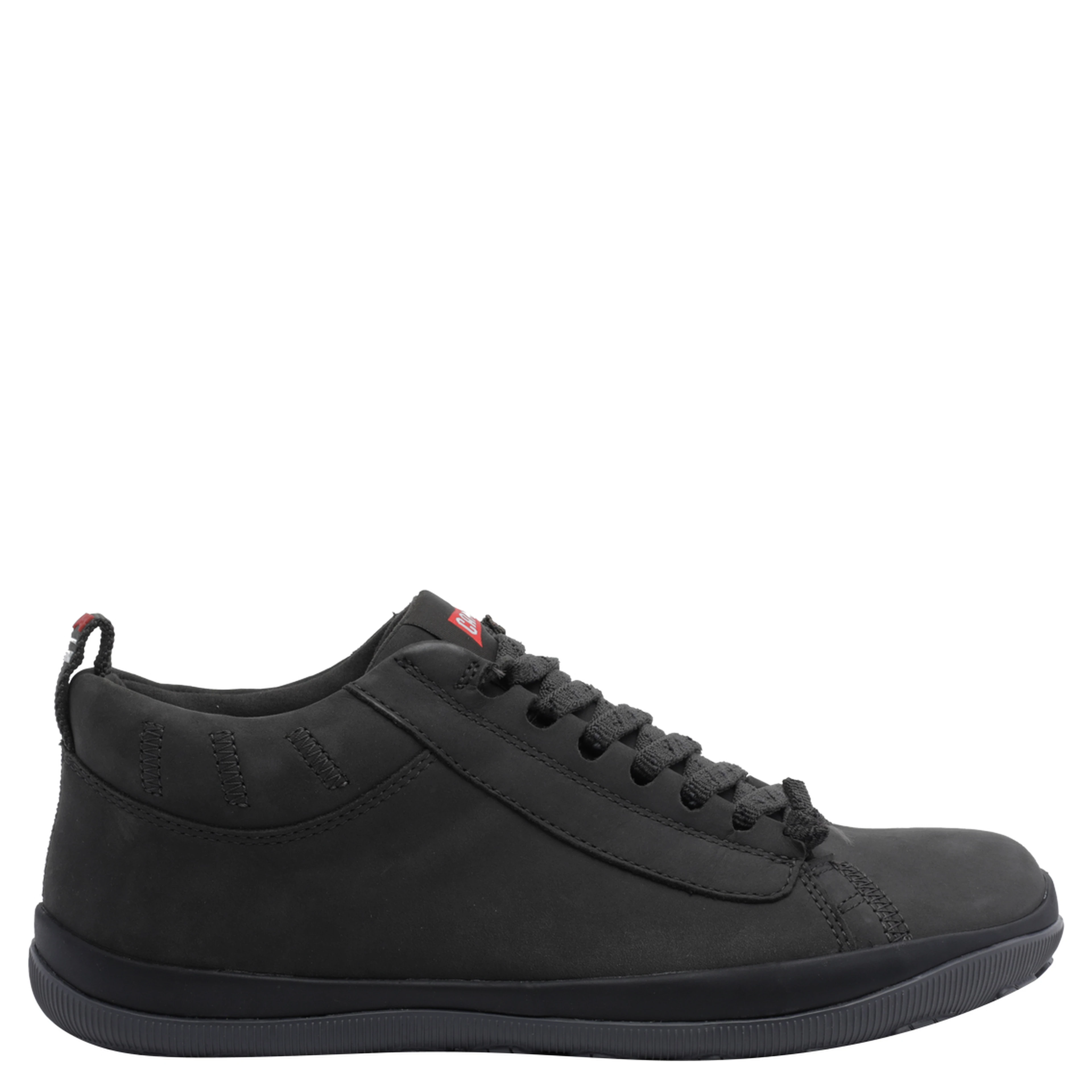 CAMPER Flat shoes