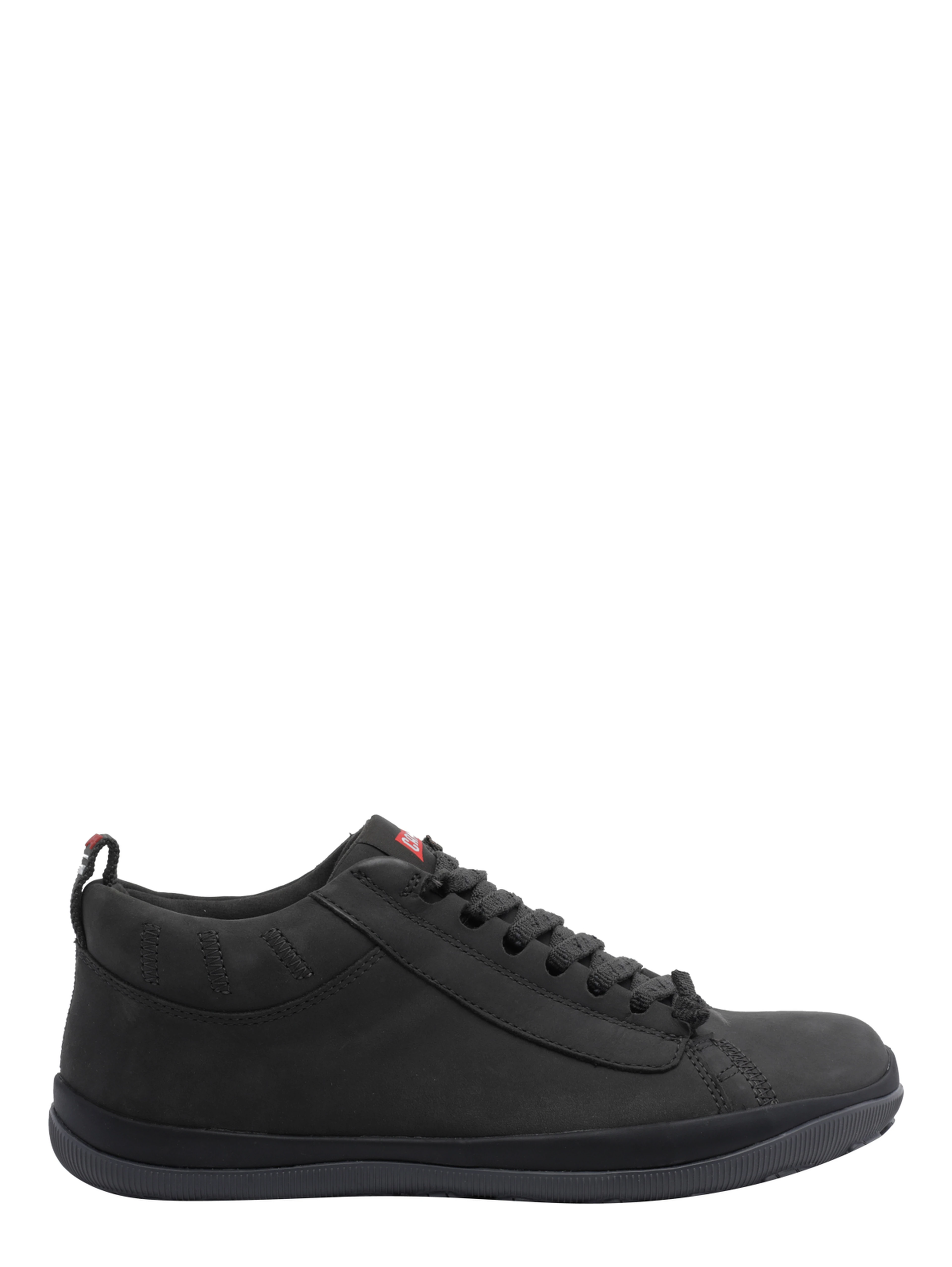 CAMPER Flat shoes